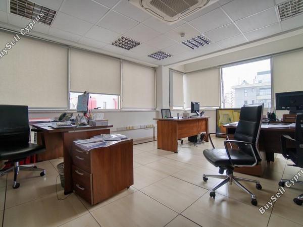 studio office for sale agia zoni limassol 7736863 image 12552484