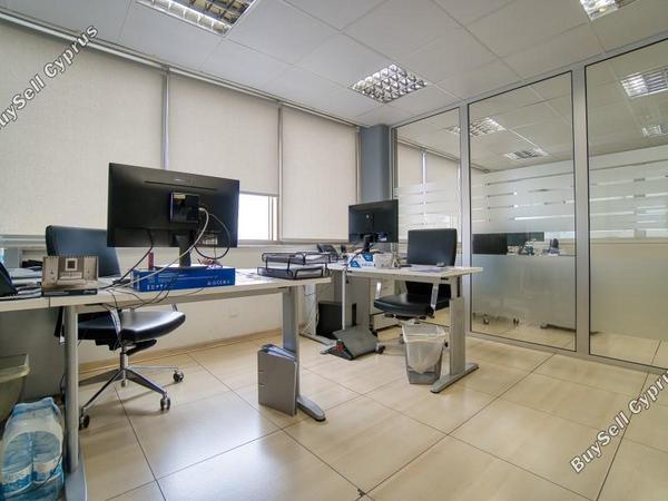 studio office for sale agia zoni limassol 7736863 image 12552487