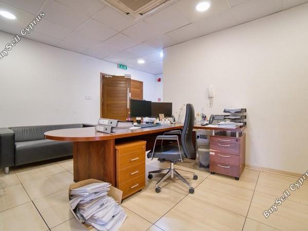 studio office for sale agia zoni limassol 7736863 image 12552488