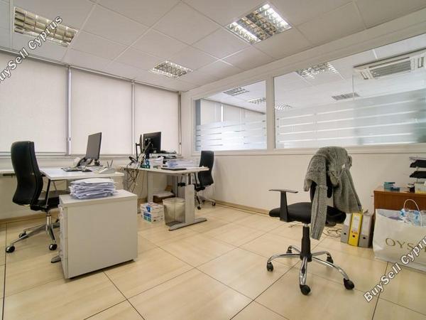 studio office for sale agia zoni limassol 7736863 image 12552490