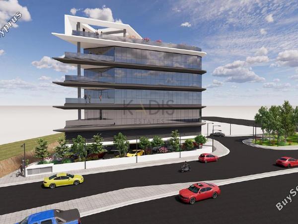 studio office for sale agia zoni limassol 7799863 image 10576843