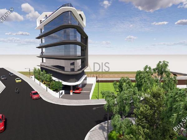 studio office for sale agia zoni limassol 7799863 image 10576846