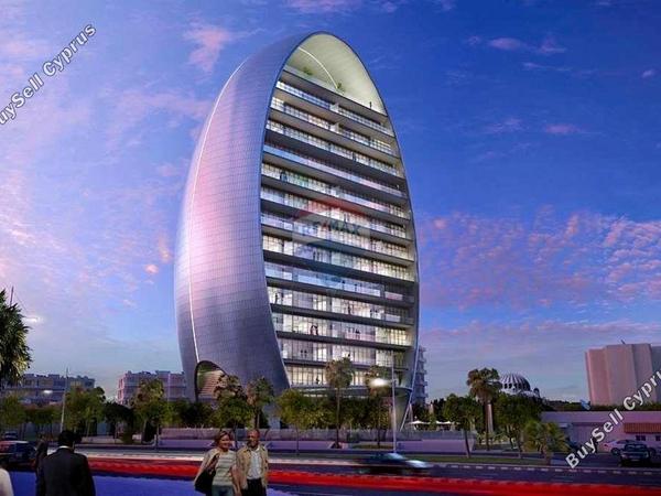 studio office for sale neapolis limassol 7509863 image 14135257