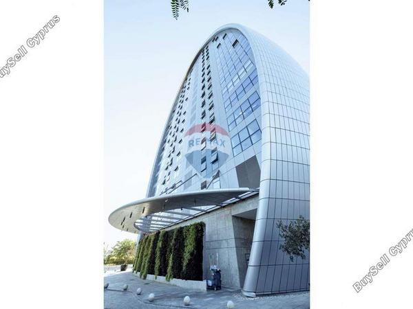 studio office for sale neapolis limassol 7509863 image 14135265