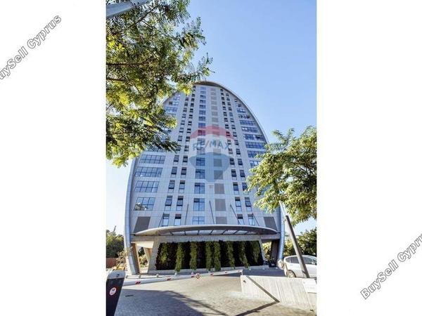 studio office for sale neapolis limassol 7509863 image 14135275