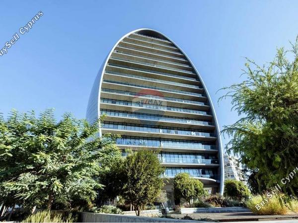 studio office for sale neapolis limassol 7509863 image 14135279