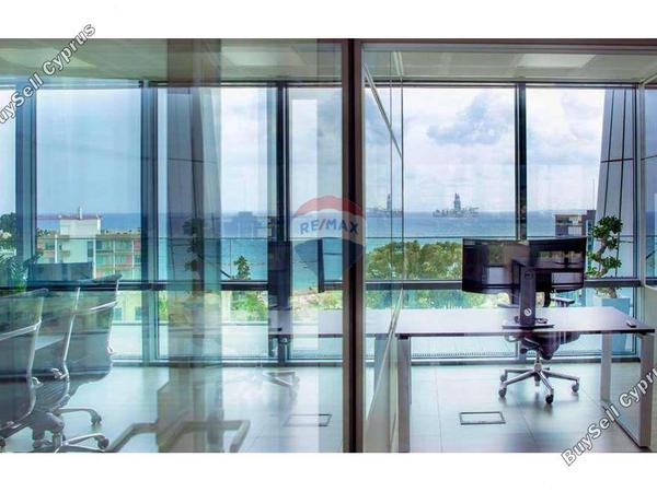 studio office for sale neapolis limassol 7509863 image 14135284