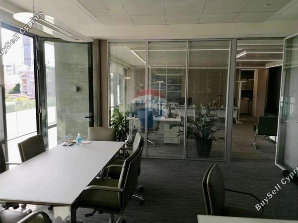 studio office for sale neapolis limassol 7509863 image 14135294