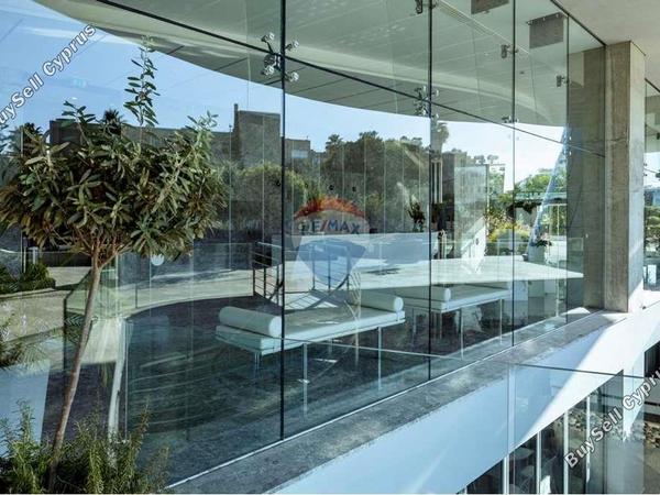 studio office for sale neapolis limassol 7509863 image 14135296