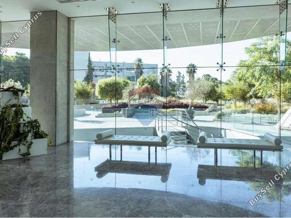 studio office for sale neapolis limassol 7509863 image 14135298