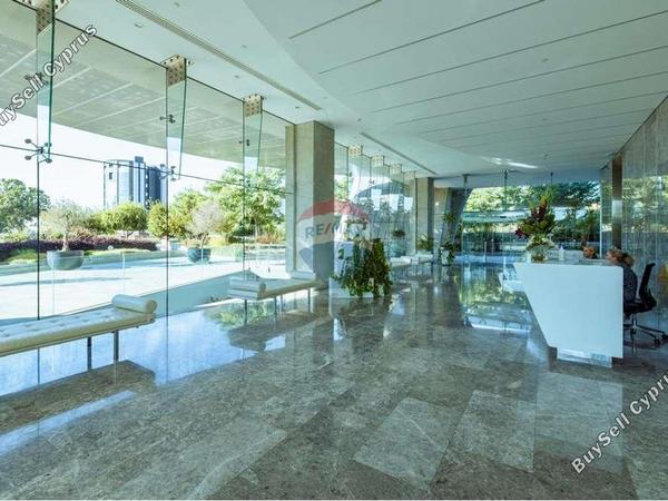 studio office for sale neapolis limassol 7509863 image 14135302