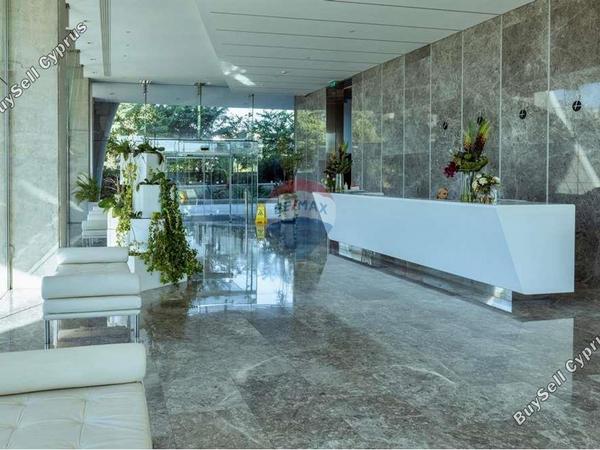studio office for sale neapolis limassol 7509863 image 14135304