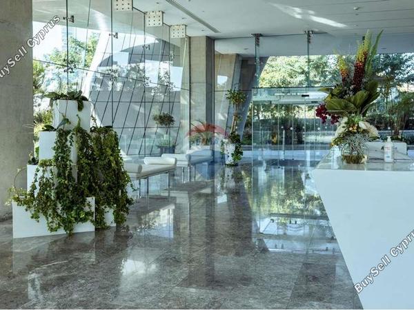 studio office for sale neapolis limassol 7509863 image 14135308