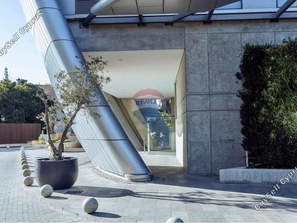 studio office for sale neapolis limassol 7509863 image 14135315
