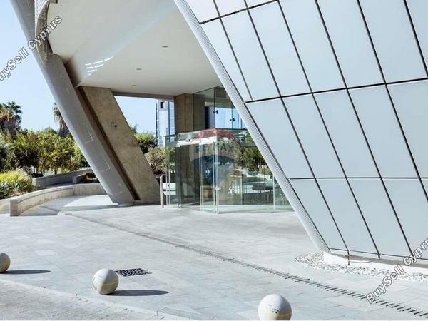 studio office for sale neapolis limassol 7509863 image 14135319