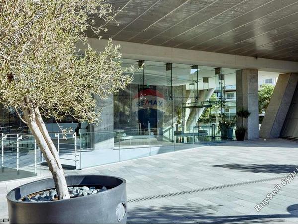 studio office for sale neapolis limassol 7509863 image 14135324