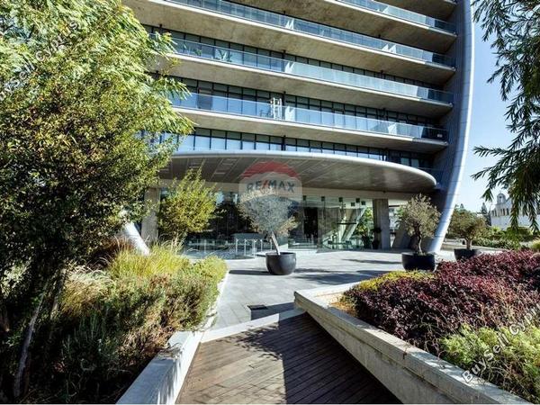 studio office for sale neapolis limassol 7509863 image 14135328
