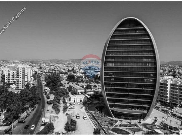 studio office for sale neapolis limassol 7509863 image 14135329