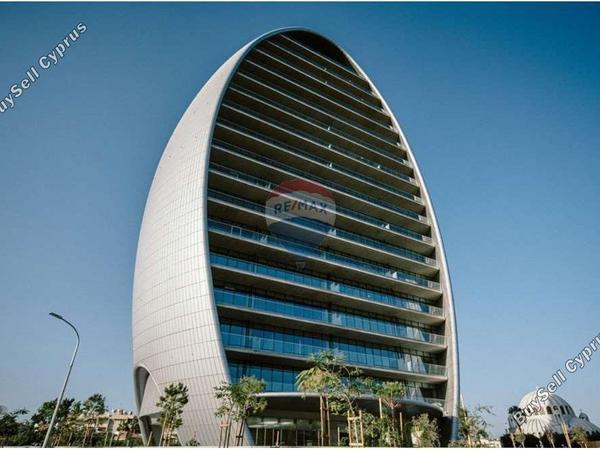 studio office for sale neapolis limassol 7509863 image 14135330