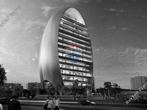studio office for sale neapolis limassol 7509863 image 14135331