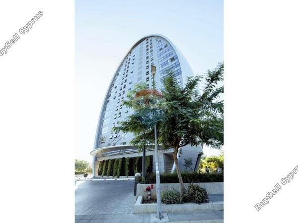studio office for sale neapolis limassol 7509863 image 17046862