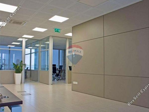studio office for sale neapolis limassol 7509863 image 17046869