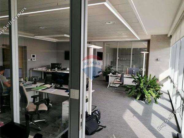 studio office for sale neapolis limassol 7509863 image 17046870