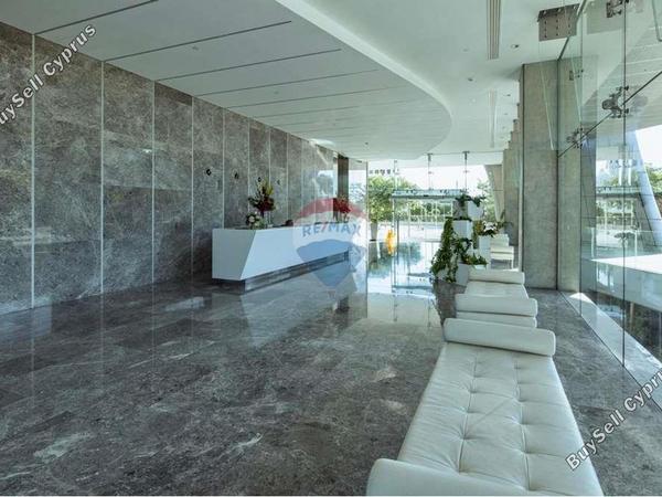studio office for sale neapolis limassol 7509863 image 17046875