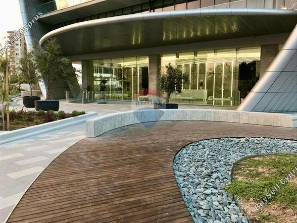 studio office for sale neapolis limassol 7509863 image 17046884