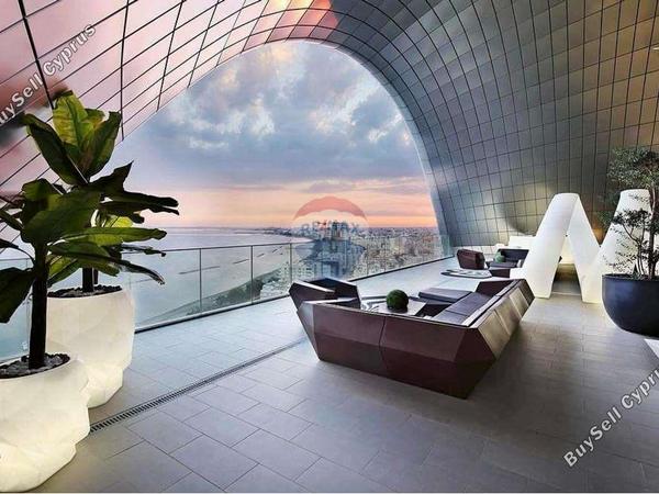 studio office for sale neapolis limassol 7509863 image 17118367