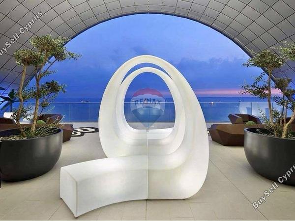 studio office for sale neapolis limassol 7509863 image 17118368