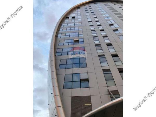 studio office for sale neapolis limassol 7509863 image 17118370