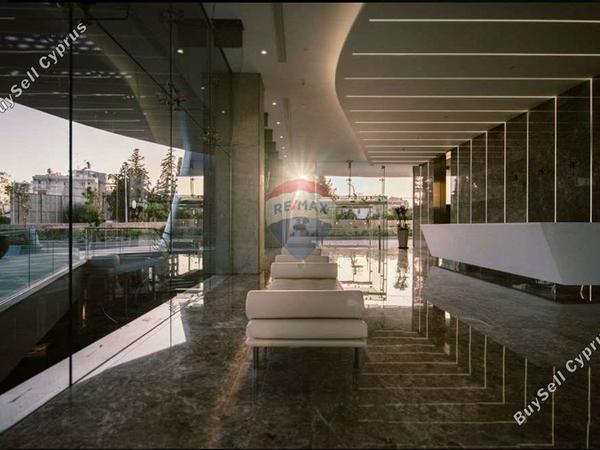 studio office for sale neapolis limassol 7509863 image 17118373