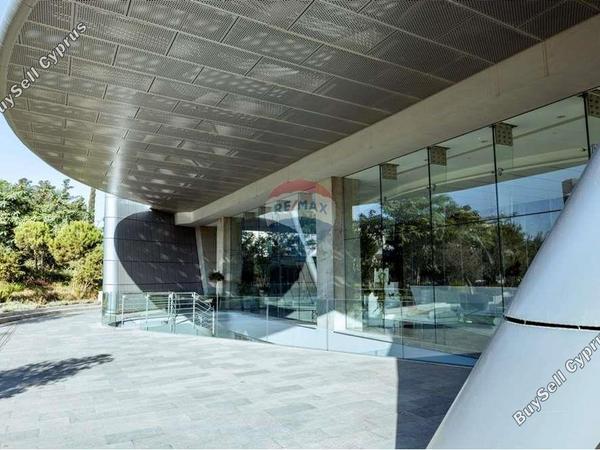 studio office for sale neapolis limassol 7509863 image 17118378