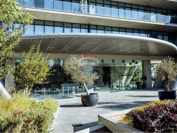 studio office for sale neapolis limassol 7509863 image 17118379