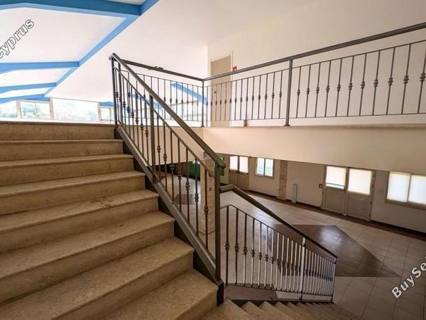 studio office for sale poli chrysochous paphos 8406863 image 15934923