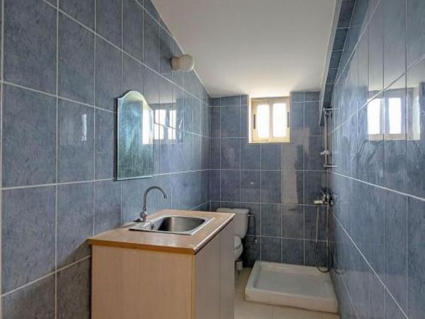 studio office for sale poli chrysochous paphos 8406863 image 15934925