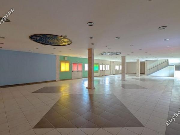 studio office for sale poli chrysochous paphos 8406863 image 15934927