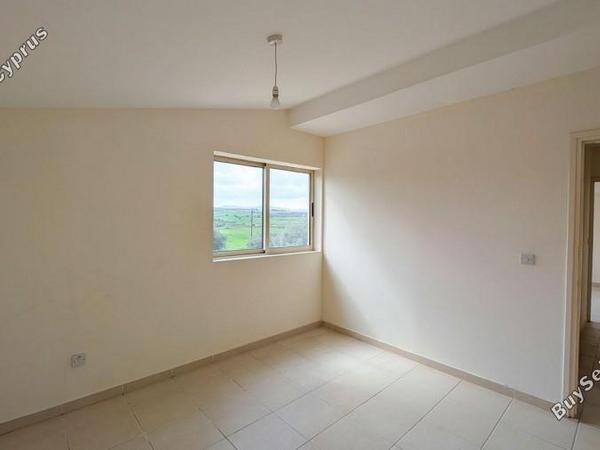 studio office for sale poli chrysochous paphos 8406863 image 15934941