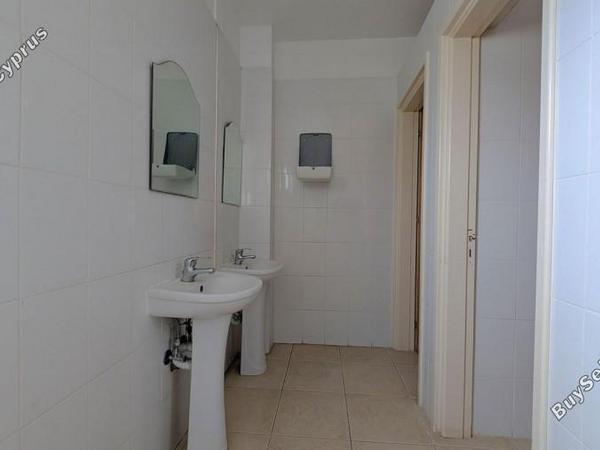 studio office for sale poli chrysochous paphos 8406863 image 15934943