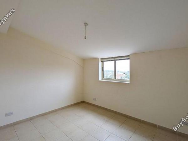 studio office for sale poli chrysochous paphos 8406863 image 15934945