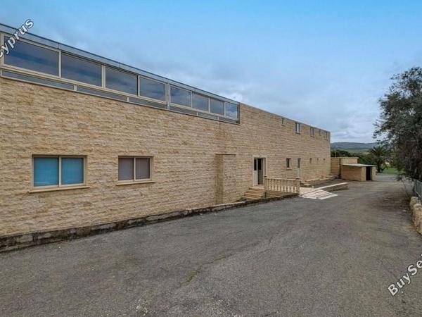 studio office for sale poli chrysochous paphos 8406863 image 15934951