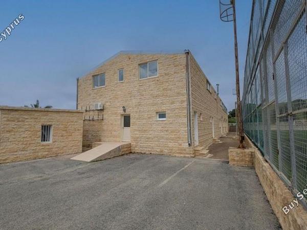 studio office for sale poli chrysochous paphos 8406863 image 15934955