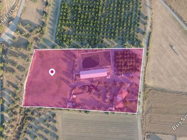 studio office for sale poli chrysochous paphos 8406863 image 15934957