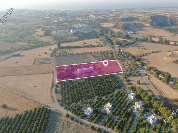 studio office for sale poli chrysochous paphos 8406863 image 15934958