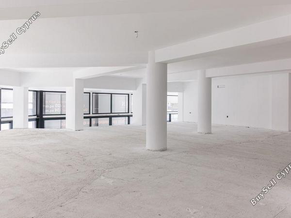 studio shop for sale germasogeia limassol 8708863 image 16265618
