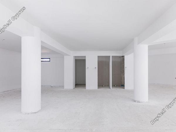 studio shop for sale germasogeia limassol 8708863 image 16265619