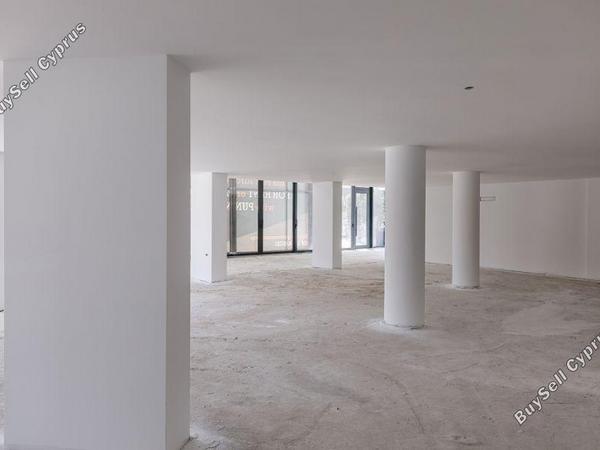 studio shop for sale germasogeia limassol 8708863 image 16265620