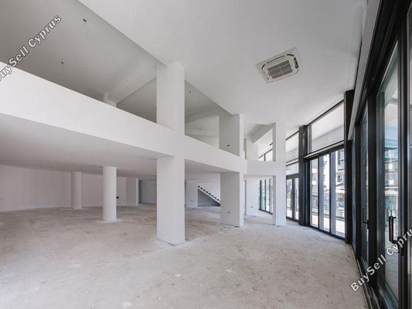 studio shop for sale germasogeia limassol 8708863 image 16265621
