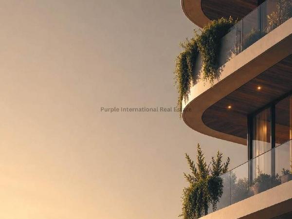 1 bedroom apartment for sale agios nektarios limassol 8658963 image 15972546
